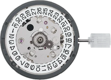 Watch Image