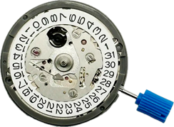 Watch Image