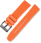 Strap Image